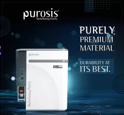 Purifier Purifier
